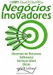 Guia Negócios Inovadores (eBook, ePUB) - Bild 1