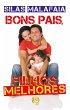 Bons pais, filhos melhores (eBook, ePUB) - Bild 1