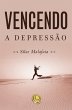 Vencendo a depressão (eBook, ePUB) - Bild 1