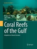 Coral Reefs of the Gulf