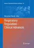 Respiratory Regulation - Clinical Advances