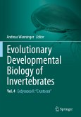 Evolutionary Developmental Biology of Invertebrates 4