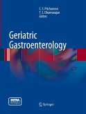 Geriatric Gastroenterology