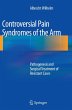 Controversial Pain Syndromes of the Arm - Bild 1