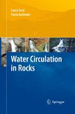 Water Circulation in Rocks