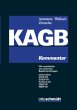 Kapitalanlagegesetzbuch (KAGB),... - Bild 1
