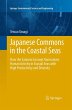 Japanese Commons in the Coastal Seas - Bild 1