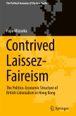 Contrived Laissez-Faireism