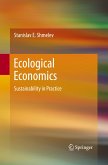 Ecological Economics