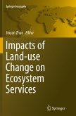 Impacts of Land-use Change on Ecosystem Services