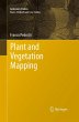 Plant and Vegetation Mapping - Bild 1