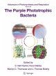 The Purple Phototrophic Bacteria - Bild 1