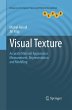 Visual Texture - Bild 1