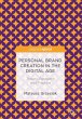 Personal Brand Creation in the Digital... - Bild 1