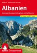 Albanien - Bild 1