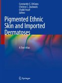 Pigmented Ethnic Skin and Imported Dermatoses