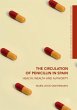 The Circulation of Penicillin in Spain - Bild 1