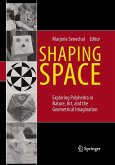 Shaping Space Shaping Space