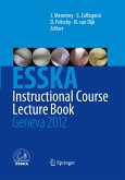 ESSKA Instructional Course Lecture Book