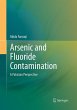Arsenic and Fluoride Contamination - Bild 1