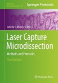 Laser Capture Microdissection