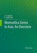 Momordica genus in Asia - An Overview - Bild 1