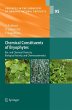 Chemical Constituents of Bryophytes - Bild 1