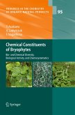 Chemical Constituents of Bryophytes