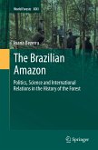 The Brazilian Amazon