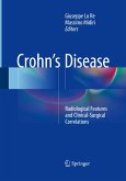 Crohn¿s Disease