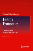 Energy Economics