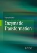 Enzymatic Transformation - Bild 1