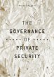 The Governance of Private Security - Bild 1