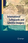 International Safeguards and Satellite Imagery