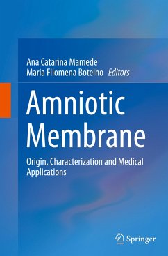 Amniotic Membrane