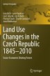 Land Use Changes in the Czech Republic... - Bild 1