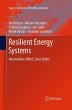 Resilient Energy Systems - Bild 1