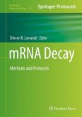 mRNA Decay
