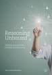 Reasoning Unbound - Bild 1