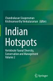 Indian Hotspots