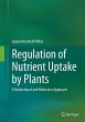 Regulation of Nutrient Uptake by Plants - Bild 1