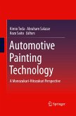 Automotive Painting Technology