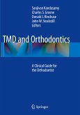 TMD and Orthodontics