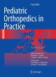 Pediatric Orthopedics in Practice - Bild 1