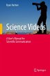 Science Videos - Bild 1