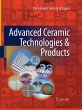 Advanced Ceramic Technologies & Products - Bild 1