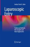 Laparoscopic Entry