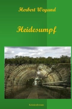 KHK Claudia Plum / Heidesumpf - Weyand, Herbert