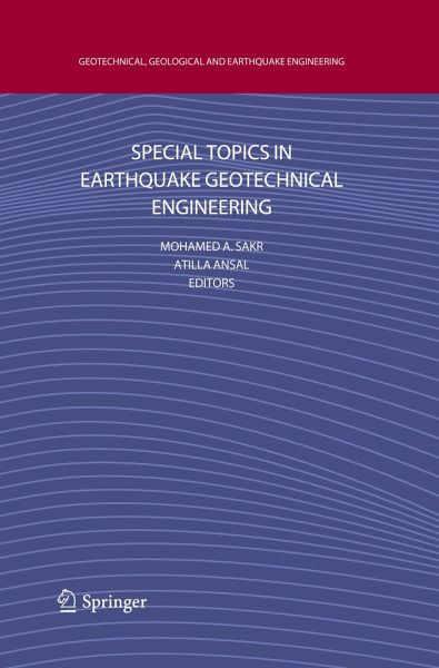 thesis topics on geotechnical engineering