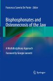 Bisphosphonates and Osteonecrosis of the Jaw: A Multidisciplinary Approach